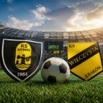 GKS Katowice – Wieczysta Kraków: gdzie oglądać za darmo? Transmisja TV i online