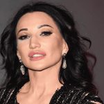 Justyna Steczkowska w Borzęcinie dzisiaj. O której koncert i ile kosztują bilety?