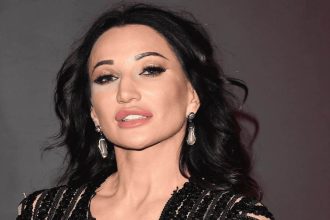 Justyna Steczkowska w Borzęcinie dzisiaj. O której koncert i ile kosztują bilety?