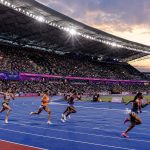 ME w lekkoatletyce Birmingham 2026. Program 10 sierpnia i gdzie oglądać?