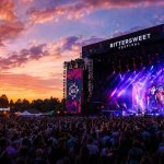 BitterSweet Festival 2026. Pełny timetable: Gorillaz, Twenty One Pilots i Robbie Williams