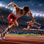 ME w lekkoatletyce 2026: program 11 sierpnia, starty Polaków i transmisja