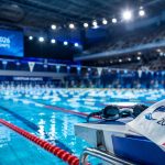 ME w pływaniu 2026: program 11 sierpnia. Polacy i transmisja