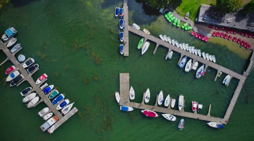 Olsztyn Green Festival 2026. Program godzinowy, bilety i mapa festiwalu