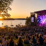 Olsztyn Green Festival 2026. Program godzinowy, bilety i mapa festiwalu