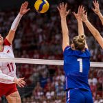 Polska – Francja w siatkówce: gdzie oglądać? Transmisja TV i online 12 sierpnia