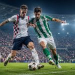 Górnik Zabrze – Ferencváros: gdzie oglądać? Transmisja TV i online 13 sierpnia