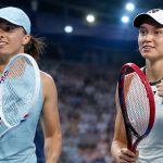 Świątek – Rybakina: o której finał WTA Toronto i gdzie oglądać transmisję?