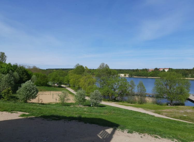 Festiwal Weselnych Przebojów 2026 dzisiaj. O której, kto wystąpi i gdzie oglądać?