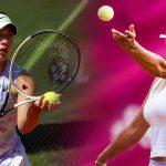 Daria Kuczer – Dalila Jakupović dzisiaj. Gdzie oglądać półfinał ITF Bydgoszcz?