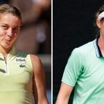 Maja Chwalińska – Cristina Bucsa dzisiaj. O której mecz i gdzie oglądać?