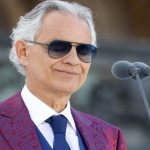Andrea Bocelli w Warszawie 16 sierpnia 2026. O której koncert, bramy, wejście i dojazd