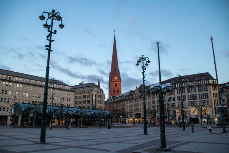 Cyclassics Hamburg 2026 dzisiaj. Gdzie oglądać i o której finisz?