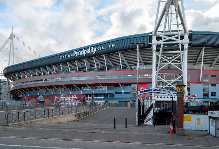 Arsenal – Manchester City dzisiaj. Gdzie oglądać Tarczę Wspólnoty?