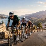 Vuelta a España 2026. Trasa, wszystkie etapy i daty wyścigu