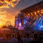 Erste Letnie Brzmienia Gdańsk 2026. Program godzinowy 21–22 sierpnia
