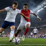 Górnik Zabrze – AS Monaco gdzie oglądać? Transmisja TV i online