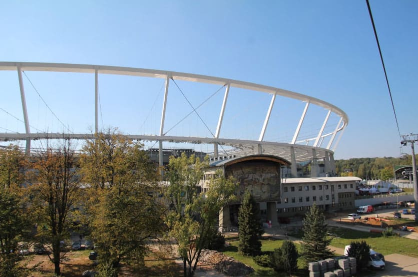 Memoriał Kamili Skolimowskiej 2026. Program 22–23 sierpnia, bilety i transmisja