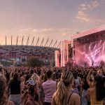 Maybelline NY Music Stories 2026: kto wystąpi, o której start i jak wejść?