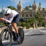 Vuelta a España 2026, etap 1: o której start i gdzie oglądać transmisję?