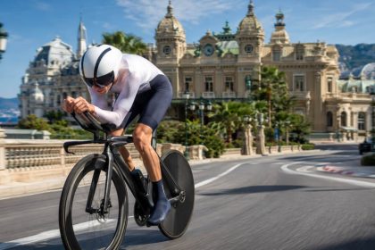 Vuelta a España 2026, etap 1: o której start i gdzie oglądać transmisję?