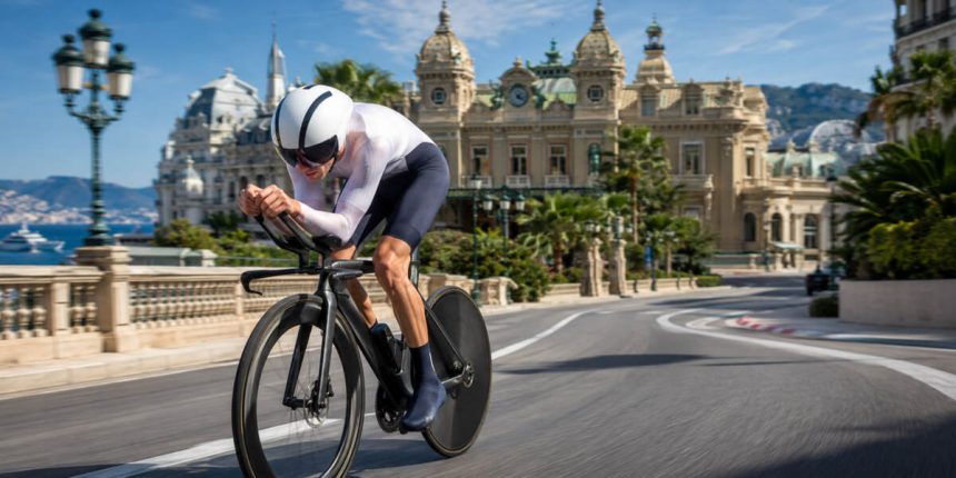 Vuelta a España 2026, etap 1: o której start i gdzie oglądać transmisję?
