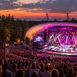 Top of the Top Sopot Festival 2026: program 24–27 sierpnia, godziny i transmisja TV