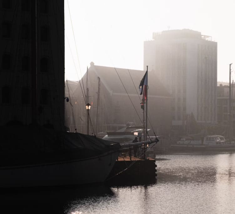 Baltic Sail Gdańsk 2026. Parada żaglowców 22 sierpnia – trasa i najlepsze miejsca