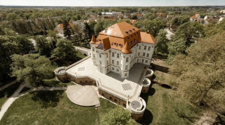 Dni Fantastyki 2026 we Wrocławiu. Program na sobotę 22 sierpnia, bilety i darmowe strefy