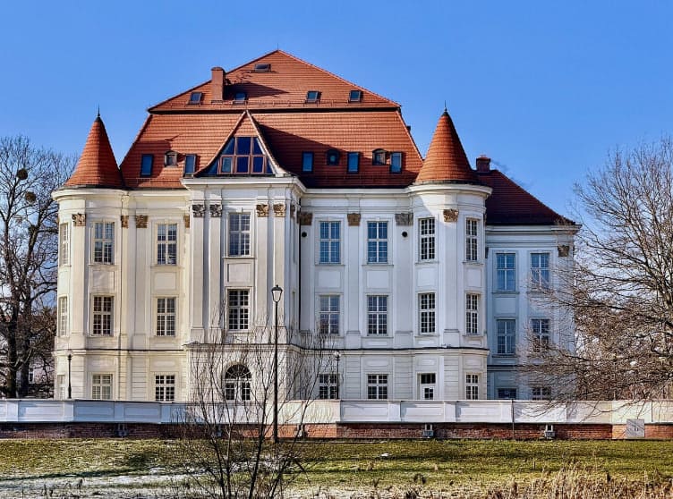 Dni Fantastyki 2026 we Wrocławiu. Program na sobotę 22 sierpnia, bilety i darmowe strefy