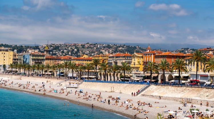Vuelta a España 2026, etap 2. Trasa Monaco–Manosque, profil i gdzie oglądać