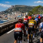 Vuelta a España 2026, etap 2. Trasa Monaco–Manosque, profil i gdzie oglądać