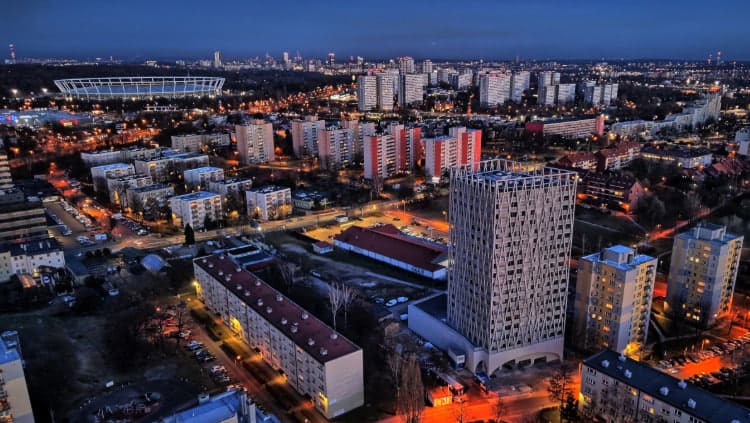 Memoriał Kamili Skolimowskiej 2026. Program 23 sierpnia, godziny startów i transmisja