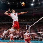 Memoriał Wagnera 2026. Terminarz, mecze Polski, bilety i transmisje