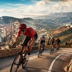 Vuelta a España 2026. Trasa, etapy, godziny startów i transmisja w Polsce