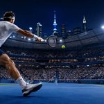 US Open 2026: kwalifikacje od 24 sierpnia. Kiedy startuje turniej główny i gdzie oglądać?