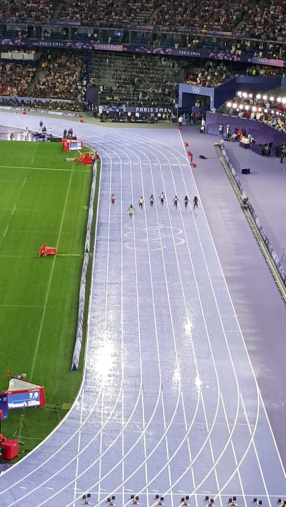 Diamentowa Liga w Chorzowie 2026: gdzie oglądać? Program Memoriału Kamili Skolimowskiej