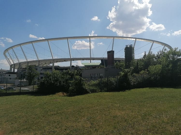 Diamentowa Liga w Chorzowie 2026: gdzie oglądać? Program Memoriału Kamili Skolimowskiej
