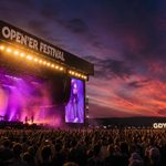 Open’er 2027: Tame Impala pierwszym headlinerem. Kiedy rusza sprzedaż biletów?