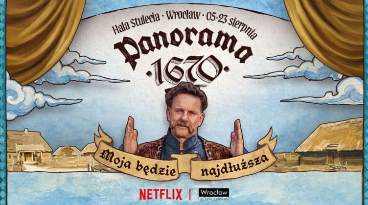 „1670” sezon 4 oficjalnie potwierdzony. Kiedy premiera nowych odcinków?