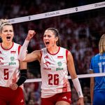 Polska – Słowenia: gdzie oglądać mecz siatkarek na ME 2026? O której transmisja?