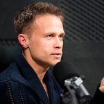Maciej Zakościelny w nowym filmie. Kiedy premiera „Zróbmy sobie przerwę” w Polsce?