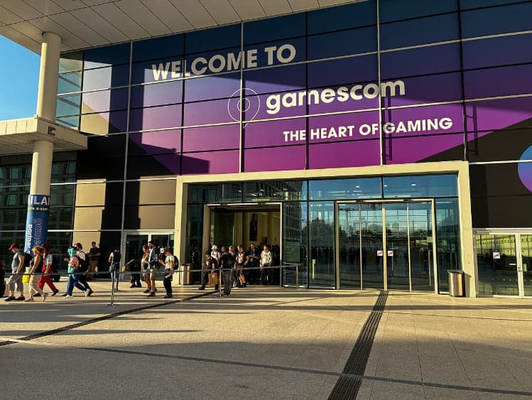 Gamescom 2026: gdzie oglądać Opening Night Live? O której transmisja w Polsce?