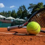 Śląskie Open 2026 w Bytomiu: terminarz, korty i bezpłatny wstęp