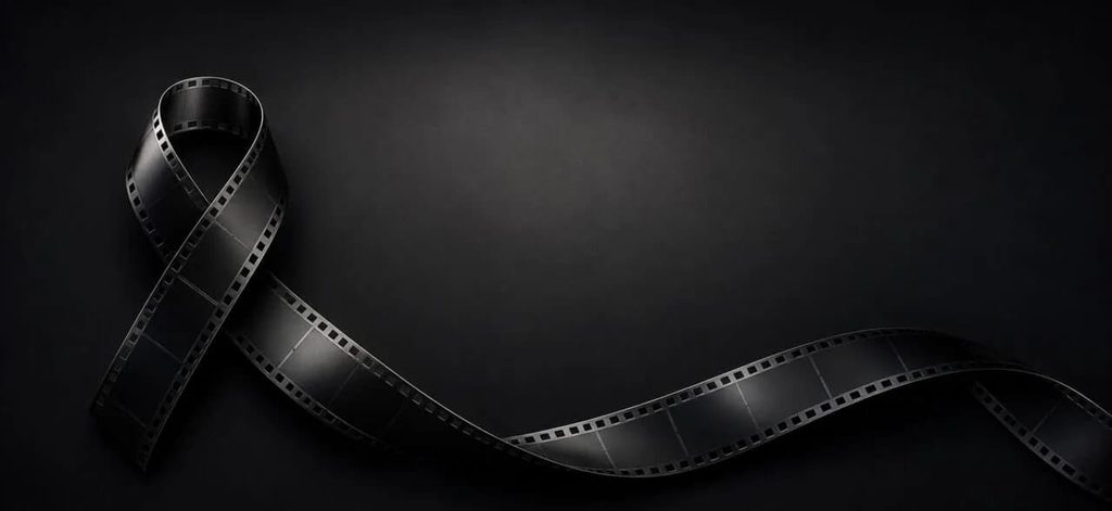 Mariusz Łukomski i Ryszard Pawlicki nie żyją. Kim byli ludzie związani z Monolith Films?