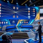 Losowanie Ligi Mistrzów 2026/27. O której i gdzie oglądać? Te koszyki mogą namieszać