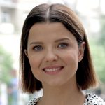 Joanna Jabłczyńska nie zagra w nowym „Nigdy w życiu”. Co wiadomo o obsadzie?