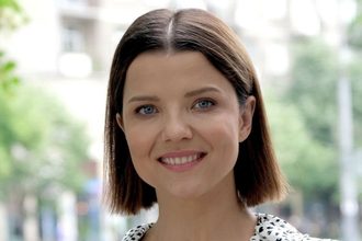Joanna Jabłczyńska nie zagra w nowym „Nigdy w życiu”. Co wiadomo o obsadzie?