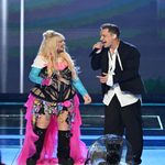Maryla Rodowicz w Sopocie 2026. Co wydarzyło się podczas finału i z kim zaśpiewała?