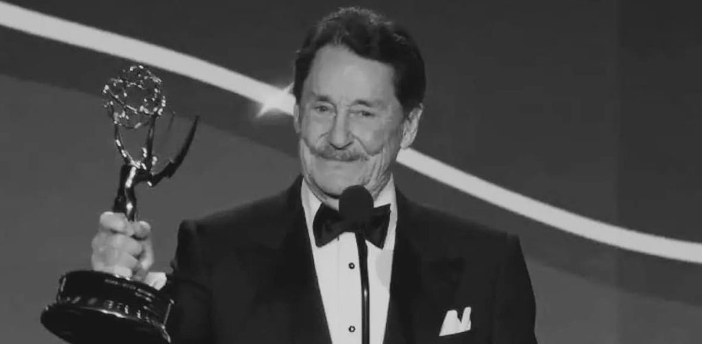 Jak Peter Cullen został głosem Optimusa Prime’a? Za co dostał najważniejsze nagrody i jakie role stworzył?